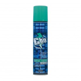 Kontakt tiszt  spray+ kenő - TE01410 (MK K61)